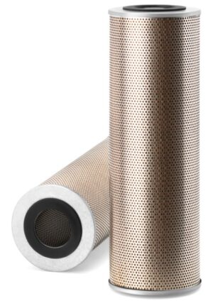 Fleetguard HF6168 Hydraulic Filter