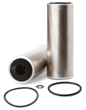 Fleetguard HF6171 Hydraulic Filter