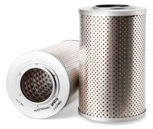 Fleetguard HF6172 Hydraulic Filter