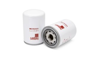 Fleetguard HF6173 Hydraulic Filter