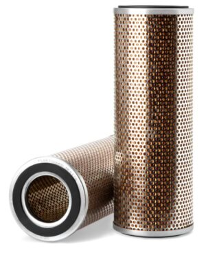 Fleetguard HF6178 Hydraulic Filter