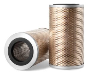 Fleetguard HF6179 Hydraulic Filter