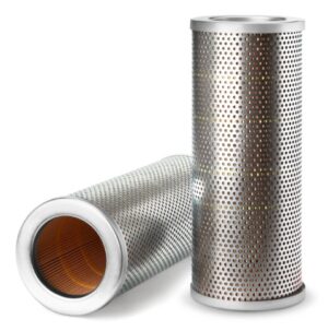 Fleetguard HF6180 Hydraulic Filter