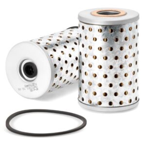 Fleetguard HF6185 Hydraulic Filter