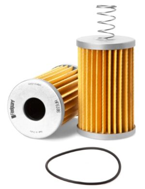 Fleetguard HF6186 Hydraulic Filter