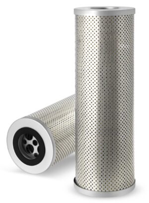 Fleetguard HF6187 Hydraulic Filter