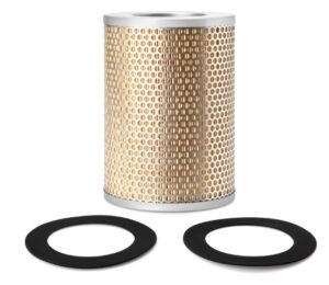 Fleetguard HF6190 Hydraulic Filter