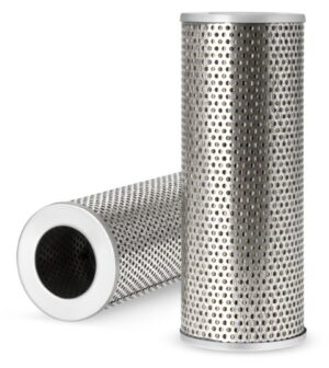 Fleetguard HF6193 Hydraulic Filter