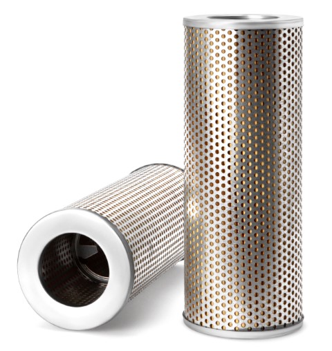 Fleetguard HF6194 Hydraulic Filter