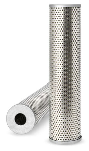 Fleetguard HF6196 Hydraulic Filter