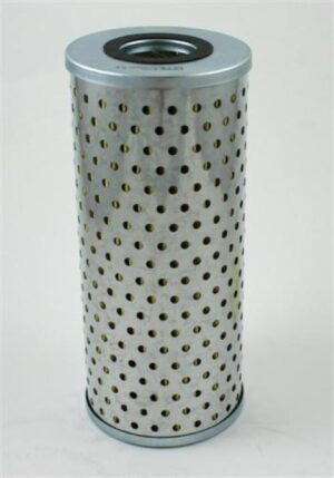 Fleetguard HF6197 Hydraulic Filter