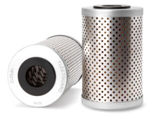 Fleetguard HF6212 Hydraulic Filter