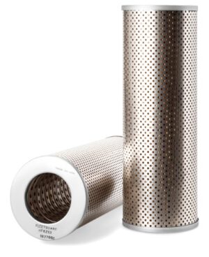 Fleetguard HF6213 Hydraulic Filter