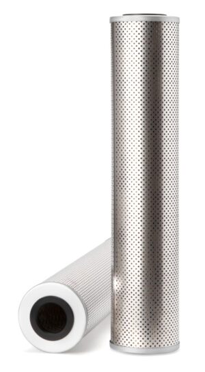 Fleetguard HF6215 Hydraulic Filter
