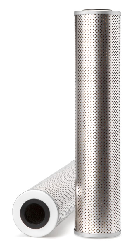 Fleetguard HF6215 Hydraulic Filter