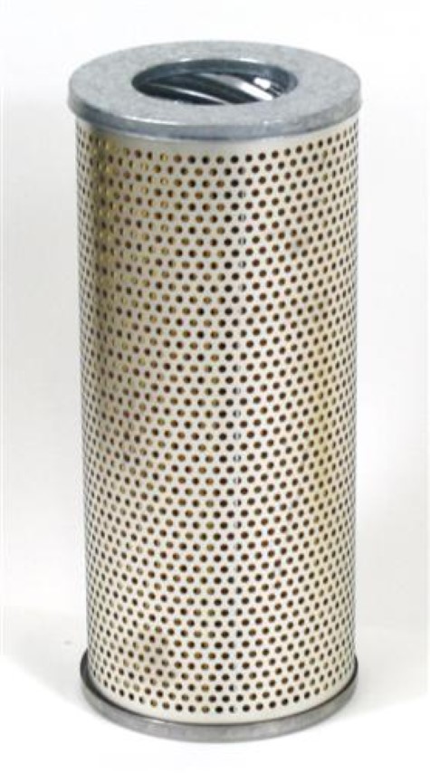 Fleetguard HF6218 Hydraulic Filter
