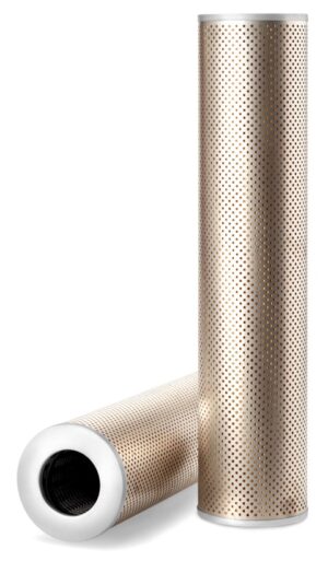 Fleetguard HF6219 Hydraulic Filter