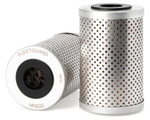 Fleetguard HF6222 Hydraulic Filter