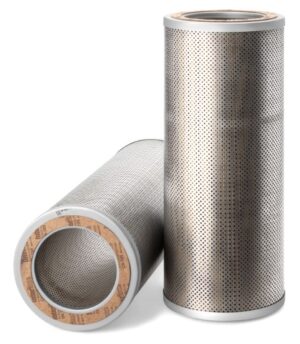 Fleetguard HF6223 Hydraulic Filter