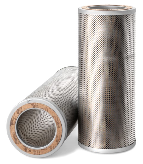 Fleetguard HF6223 Hydraulic Filter
