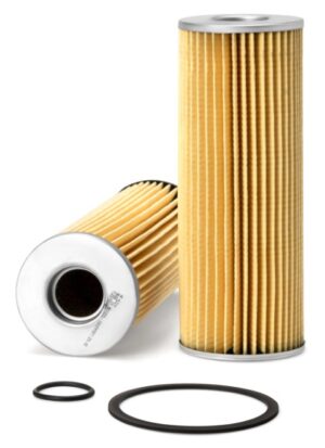 Fleetguard HF6224 Hydraulic Filter