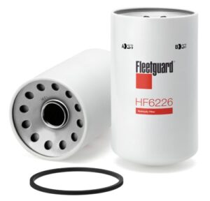 Fleetguard HF6226 Hydraulic Filter