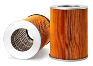Fleetguard HF6237 Hydraulic Filter