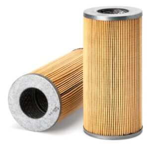 Fleetguard HF6242 Hydraulic Filter