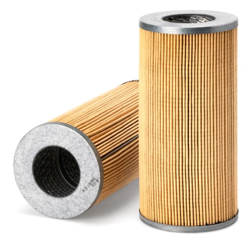 Fleetguard HF6242 Hydraulic Filter