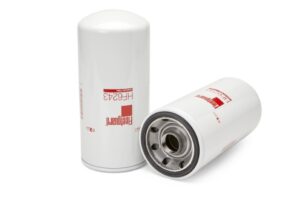 Fleetguard HF6243 Hydraulic Filter