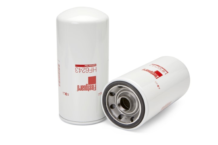 Fleetguard HF6243 Hydraulic Filter