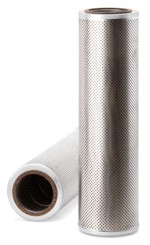 Fleetguard HF6244 Hydraulic Filter
