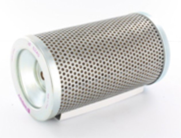 Fleetguard HF6245 Hydraulic Filter