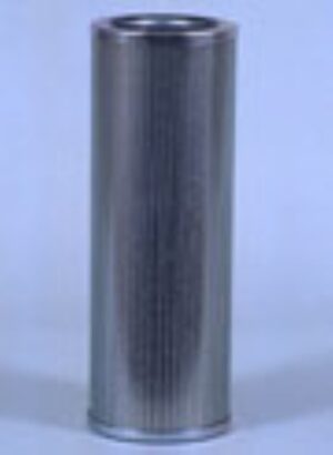 Fleetguard HF6246 Hydraulic Filter