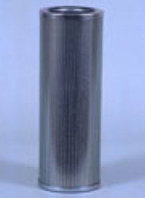 Fleetguard HF6246 Hydraulic Filter