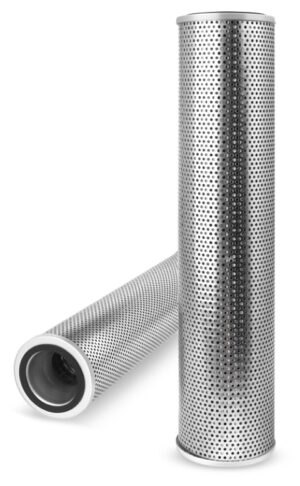 Fleetguard HF6247 Hydraulic Filter
