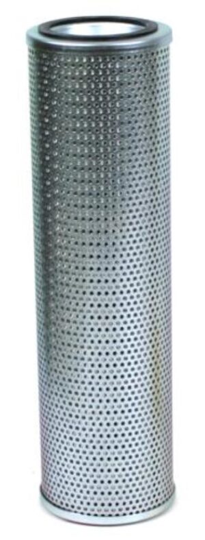 Fleetguard HF6248 Hydraulic Filter