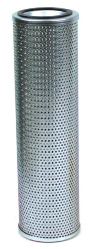 Fleetguard HF6248 Hydraulic Filter