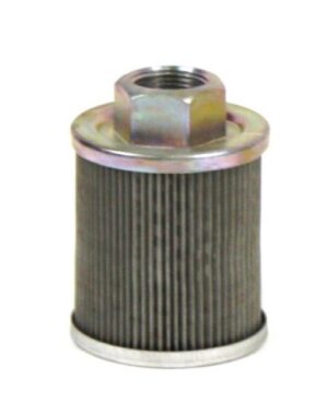 Fleetguard HF6250 Hydraulic Filter