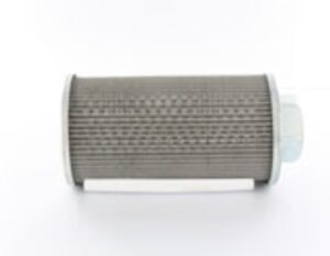 Fleetguard HF6252 Hydraulic Filter