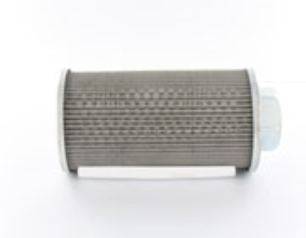 Fleetguard HF6252 Hydraulic Filter