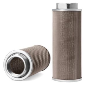 Fleetguard HF6255 Hydraulic Filter