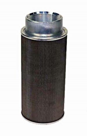 Fleetguard HF6257 Hydraulic Filter