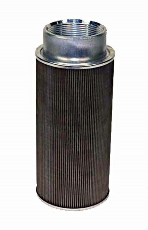 Fleetguard HF6257 Hydraulic Filter