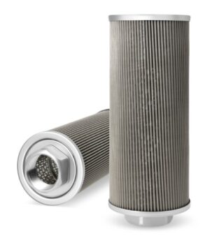 Fleetguard HF6263 Hydraulic Filter