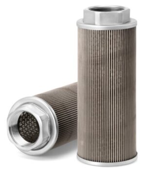 Fleetguard HF6264 Hydraulic Filter