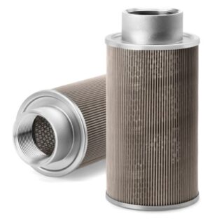 Fleetguard HF6265 Hydraulic Filter