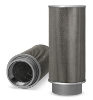 Fleetguard HF6266 Hydraulic Filter