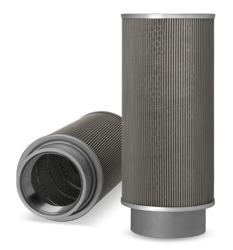 Fleetguard HF6266 Hydraulic Filter
