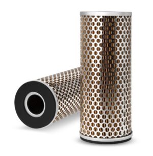 Fleetguard HF6268 Hydraulic Filter